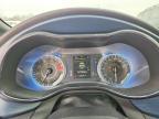 2016 Chrysler 200 s