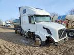 2010 Volvo VNL Semi Truck
