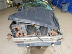 1991 Chevrolet S Truck S10
