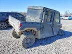 2025 Pols 2025 Polaris Ranger Utility Vehicle