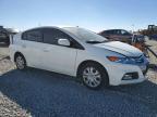 2014 Honda Insight