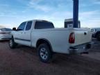 2005 Toyota Tundra Access Cab SR5