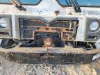 2014 Mack MRU600 Refuse Truck