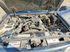 1995 Mazda B2300 cab Plus