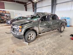 2011 Chevrolet Colorado lt for sale in Greenwood, NE