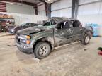 2011 Chevrolet Colorado LT