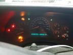 2005 Chevrolet Tahoe C1500