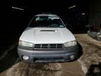 1998 Subaru Legacy 30th Anniversary Outback