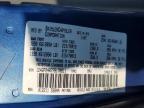 2007 Dodge Grand Caravan se
