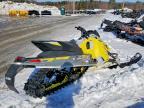 2015 Skidoo MXZ