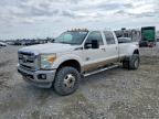 2014 Ford F350 Super Duty