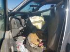 2000 Ford F250 Super Duty