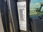 2008 Dodge Nitro sxt