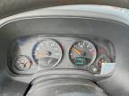 2012 Jeep Patriot Sport