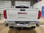 2019 GMC Sierra K1500 SLT