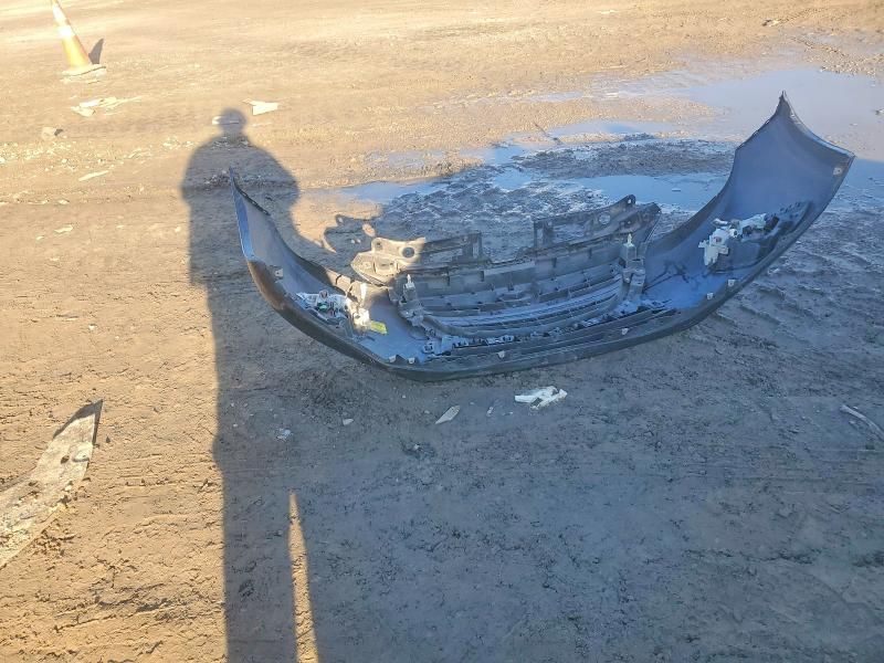 2016 Mazda 3 Touring