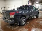 2012 Toyota Tundra Double Cab SR5