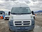 2015 Dodge Ram Promaster 3500 3500 High