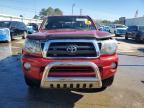 2007 Toyota Tacoma Prerunner V6