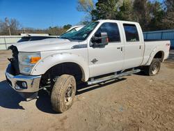 2016 Ford F250 Super Duty en venta en Shreveport, LA