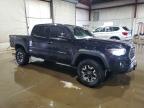 2019 Toyota Tacoma TRD OFF-Road