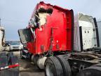 2020 Kenworth T680 Semi Truck