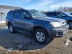 2006 Toyota 4runner SR5