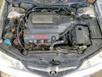 2002 Acura 3.2tl Type-s
