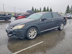 2010 Lexus Es 350 for sale in Rancho Cucamonga, CA