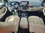 2021 BMW X3 Xdrivem40i