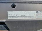 2015 Trailmanor Manufacturing  3124KB
