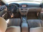 2008 Hyundai Sonata gls