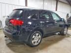 2008 Acura MDX