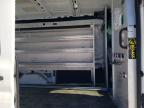 2017 Ford Transit 250 Utility / Service Van