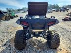 2024 Polaris Sportsman 850 High L
