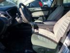 2017 Ford Fusion s