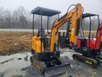 2025 Other Construction Excavators