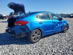 2017 Hyundai 2017 Hyun Elantra se