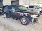 2013 Ford Flex sel