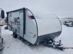 2021 Wildwood By Forest River Travel Trailer