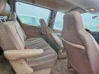 2003 Dodge Caravan se