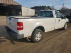 2008 Ford F150