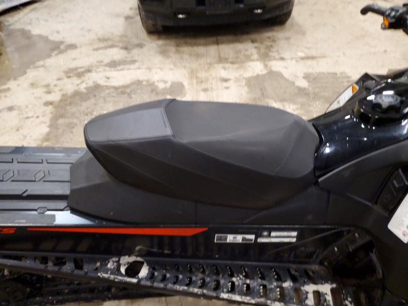 2015 Renegade Adrenalin