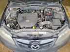 2008 Mazda 6 I