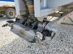 2020 Armo R Lite SHD-39/78 END Dump Trailer