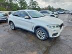 2017 BMW X6 Sdrive35i