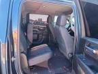 2021 Chevrolet Silverado K1500 lt