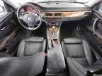 2008 BMW 328 i Sulev