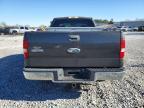 2006 Ford F150