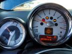 2012 Mini Cooper s